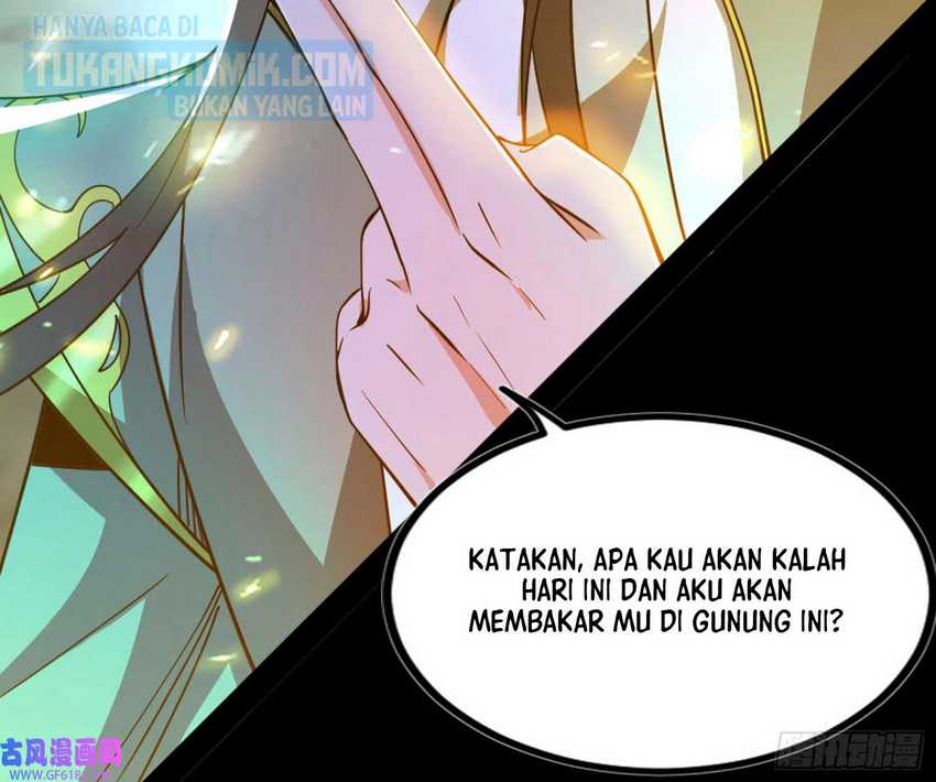 Dilarang COPAS - situs resmi www.mangacanblog.com - Komik im an evil god 328 - chapter 328 329 Indonesia im an evil god 328 - chapter 328 Terbaru 80|Baca Manga Komik Indonesia|Mangacan